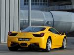 Ferrari 458 Italia 2009 года (AU)